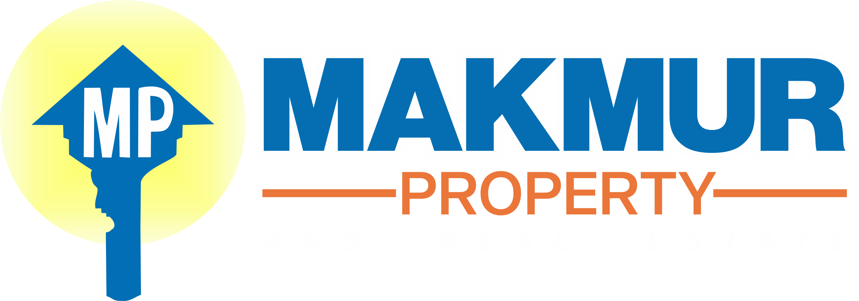 footer_logo