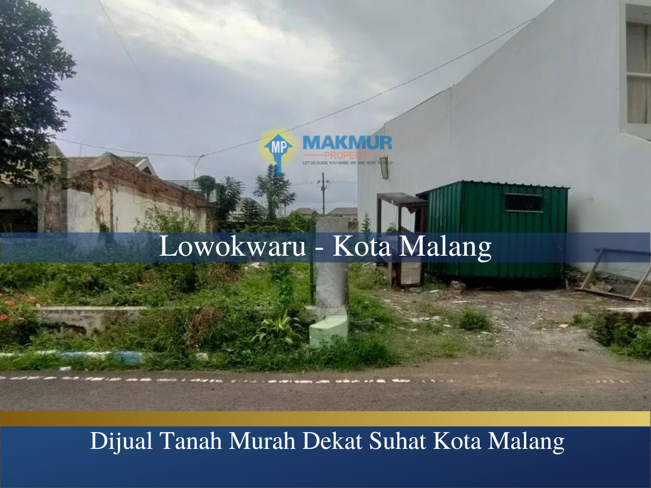 image0